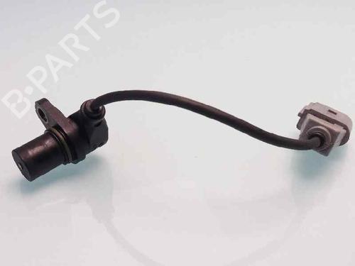 Electronic sensor SEAT LEON (1P1) 2.0 TFSI | BP23935267M84 
