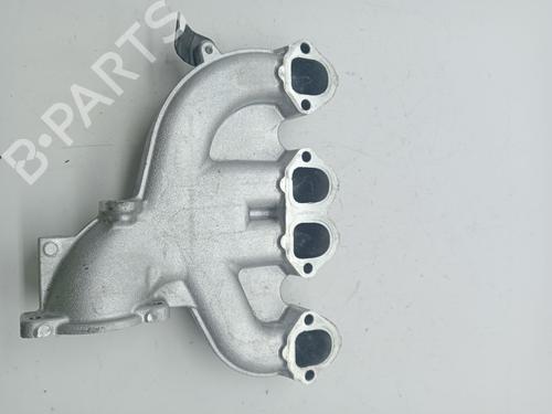 Manifold Indsugning VW CADDY III MPV (2KB, 2KJ, 2CB, 2CJ) 1.9 TDI | BP23365024M70 