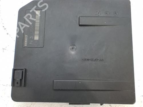 Control unit RENAULT MASTER III Van (FV) 2.3 dCi 125 FWD (FV0C, FV0D, FV0G, FV0H, FV0J, FV0K,... | BP39557917M11 - Image 2