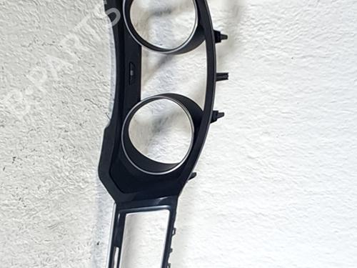 Ander VW TIGUAN (5N_) 2.0 TDI 4motion (150 hp) 30921370