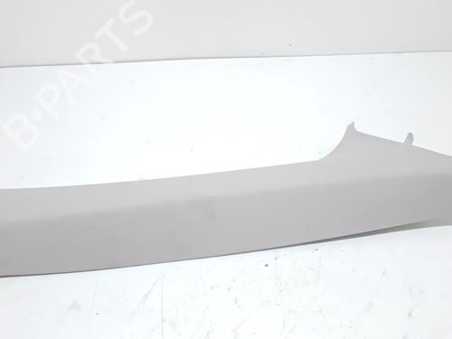 Other RENAULT MEGANE IV Saloon 1.3 TCe 140 (LVNB) | BP31609858O1