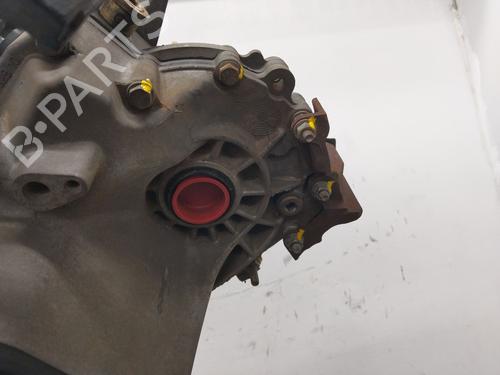 Gearbox CITROËN C2 (JM_) 1.1 | BP24444875M3 - Image 12