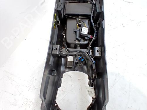 Middle console OPEL ASTRA K (B16) 1.6 CDTi (68) | BP29991426I22