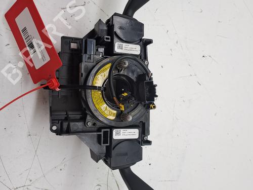 Used Switch FORD S-MAX (WA6) 2.0 TDCi (140 hp) 23974227