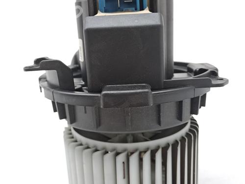 Heater blower motor NISSAN MICRA V (K14) 0.9 IG-T | BP23977195M62 