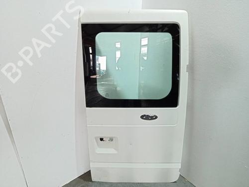 Right rear door FORD TRANSIT Van (FA_ _) 2.0 TDCi | BP25454828C5 