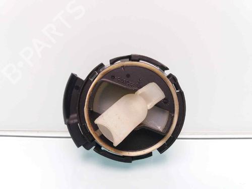 Used Electronic sensor SEAT LEON (5F1) 1.6 TDI (90 hp) 23376333