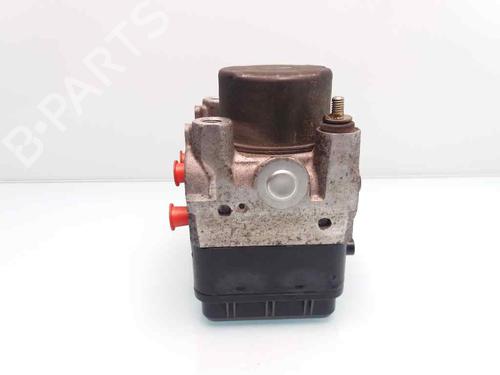 ABS Bremseaggregat TOYOTA RAV 4 II (_A2_) 2.0 4WD (ACA21, ACA20) | BP23384033M43 