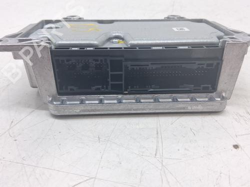 Electronic module VOLVO XC60 I SUV (156) D3 | BP29051931M83 