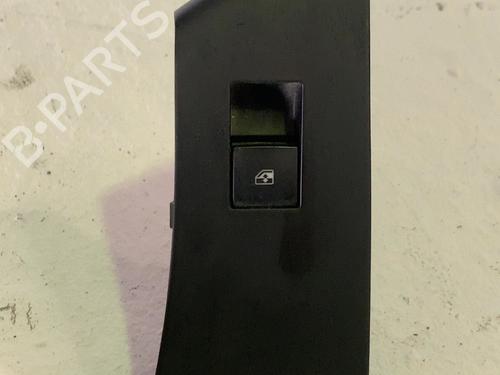 Used Right front window switch Right front window switch 37688155 37688155