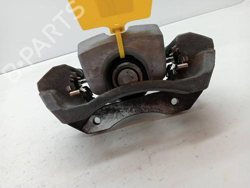 Used Left rear brake caliper TOYOTA PRIUS PLUS (_W4_) 1.8 Hybrid (ZVW40W, ZVW41W) (136 hp) 23348458
