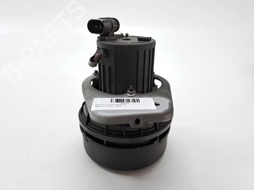 Elektronisk modul BMW X3 (E83) 2.5 i | BP23361889M83 