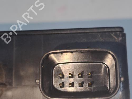 Electronic module LEXUS IS III (_E3_) 300h (AVE30_, AVE30R) | BP23974385M83 