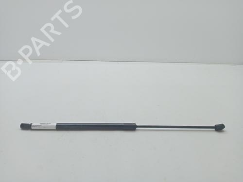Used Hood lift support FORD MONDEO V Saloon (CD) 2.0 Hybrid (188 hp) 23347939