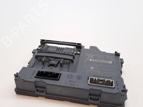 Electronic module RENAULT CLIO IV (BH_) 1.5 dCi 75 | BP23360368M83 