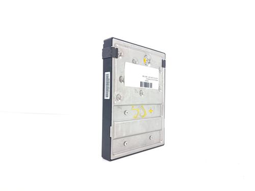Electronic module AUDI A5 (8T3) S5 quattro | BP26285796M83 
