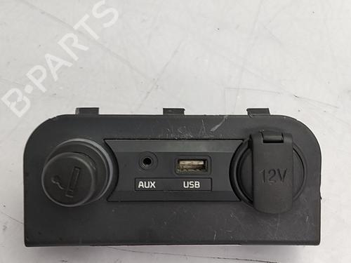 Used Other Other 38418346 38418346