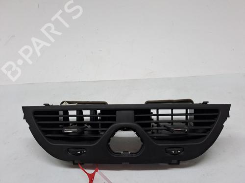 Used Air vent OPEL CORSA E (X15) 1.4 (08, 68) (90 hp) 24108858