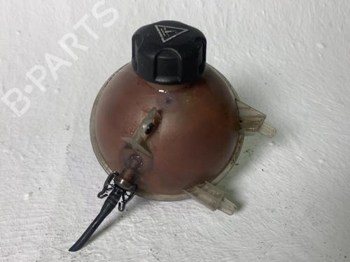 expansion-tank-citroen-jumpy-ii-van-2007-2008-2009-2010-2011-2012-2013-2014-2015-2016-40548987 main image