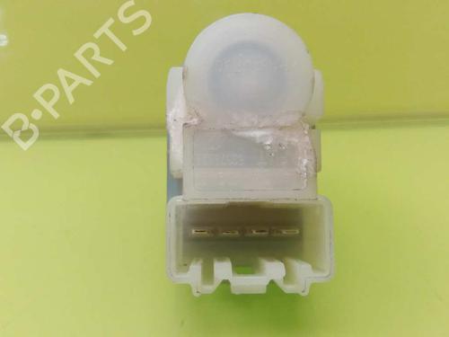 Switch FIAT DUCATO Platform/Chassis (250_) 180 Multijet 2,3 D | BP26706773I30 