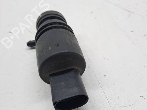 Spylervæskepumpe SMART FORTWO Cabrio (451) 1.0 (451.431, 451.480) | BP23374825E24 