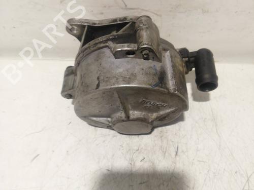 Vacuum pump RENAULT LAGUNA II (BG0/1_) 1.9 dCi (BG08, BG0G) | BP25465762M80 