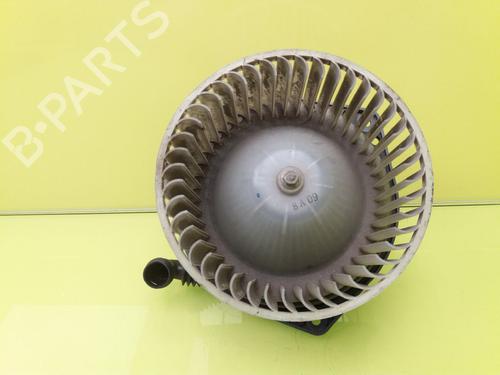 Used Heater blower motor CHEVROLET AVEO / KALOS Hatchback (T250, T255) 1.2 (84 hp) 23457769