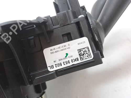 Switch AUDI Q5 (8RB) 2.0 TDI quattro | BP26450922I30 