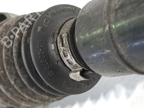 Right front driveshaft SEAT ALTEA (5P1) 2.0 TDI 16V | BP24108470M39 - Image 4