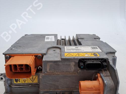 Electronic module MERCEDES-BENZ VITO Tourer (W447) eVITO (447.703, 447.705) | BP23280001M83 
