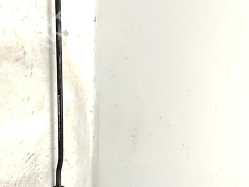 Used Anti roll bar Anti roll bar MERCEDES-BENZ C-CLASS (W204) C 350 (204.056) (272 hp) 36072940 36072940