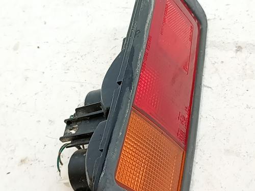 Used Rear bumper right light Rear bumper right light MITSUBISHI PAJERO II (V3_W, V2_W, V4_W, V5_W) 2.8 TD (V46W, V26W) (125 hp) 36036631 36036631
