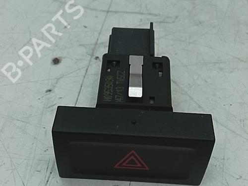 Used Warning switch Warning switch 38417835 38417835