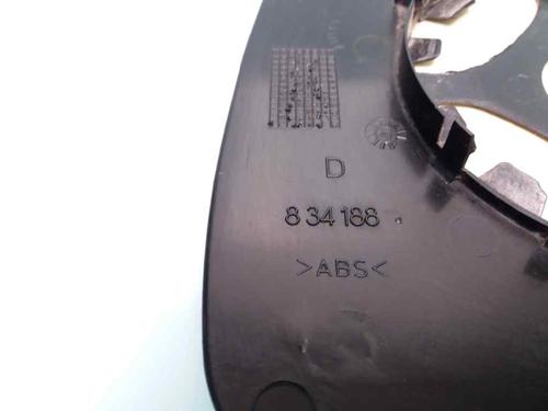 Right mirror glass CITROËN C3 I (FC_, FN_) 1.6 16V | BP27274259C147 