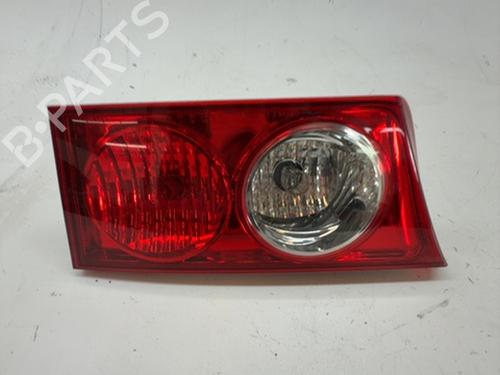 Used Right tailgate light HONDA ACCORD VII (CL, CN) 2.0 (CL7) (155 hp) 30408177
