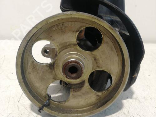 Steering pump CITROËN XSARA (N1) 2.0 HDi 90 | BP25457620M99