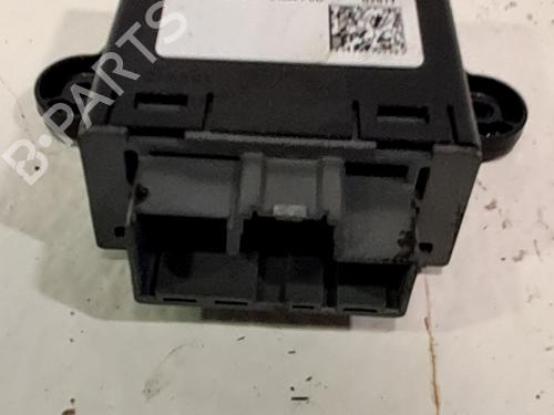 Electronic module FORD FIESTA VII (HJ, HF) 1.5 TDCi | BP32258190M83