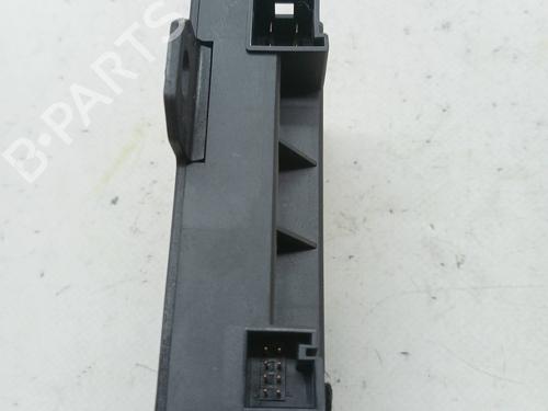 Electronic module MERCEDES-BENZ C-CLASS (W204) C 200 CGI (204.048) | BP23348672M83 
