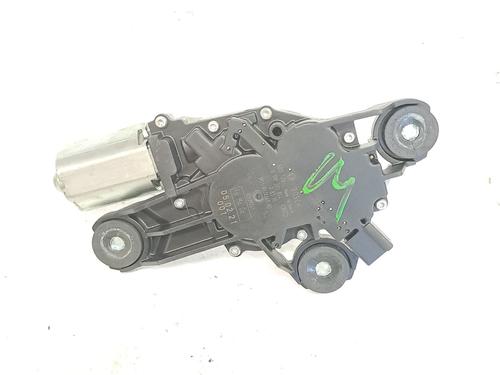 Viskermotor bagrude FORD FOCUS II (DA_, HCP, DP) 1.6 TDCi (90 hp) 29557280
