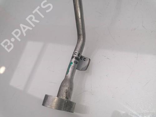 AC pipe NISSAN MICRA V (K14) 0.9 IG-T | BP23941637M126 