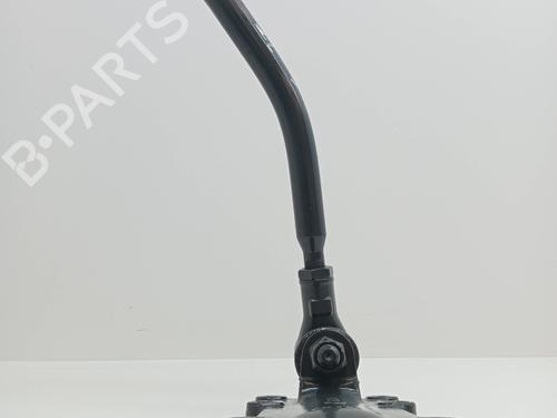 Other IVECO DAILY VI Van 33S14, 35S14, 35C14, 42S14 | BP23339733O1 