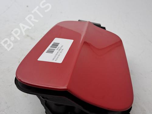 Fuel flap AUDI A3 Sportback (8VA, 8VF) 2.0 TDI | BP23942350C131 