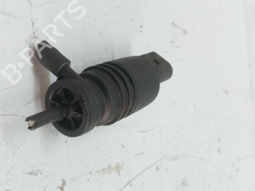 Washer pump MERCEDES-BENZ M-CLASS (W163) ML 320 (163.154) | BP24608025E24 