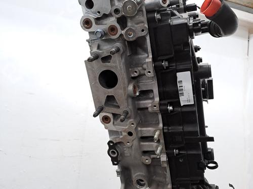 Cylinder head MAZDA CX-5 (KE, GH) 2.2 D (KE2FW) | BP25934658M5 - Image 7