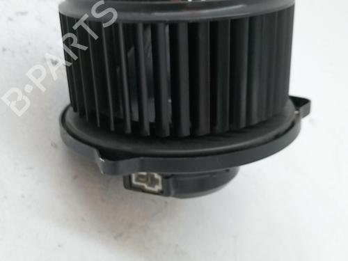 heater-blower-motor-kia-rio-iv-yb-sc-fb-2017-40548716 main image