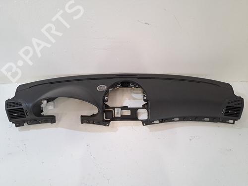Used Dashboard MERCEDES-BENZ E-CLASS (W211) E 280 CDI (211.020) (190 hp) 23369359