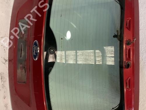 Portellone posteriore Portellone posteriore FORD FOCUS II (DA_, HCP, DP) 1.8 TDCi (115 hp) 36523340 36523340