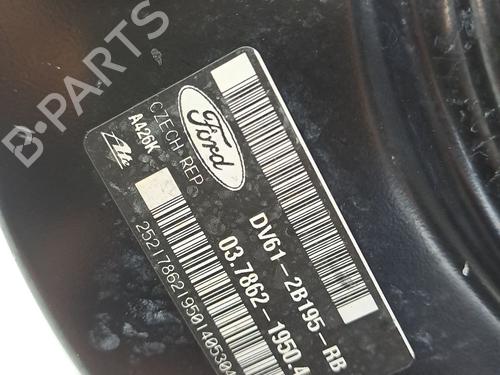 Servo brake FORD FOCUS III 1.5 TDCi | BP26574824M42 