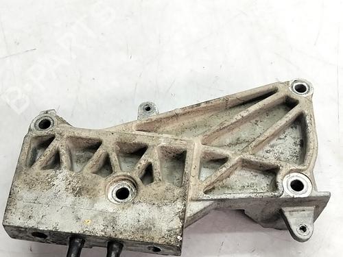 Engine mount HYUNDAI SANTA FÉ I (SM) 2.0 CRDi 4x4 | BP36185262M89 - Image 2