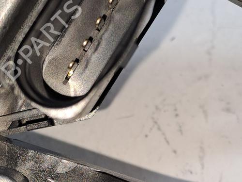 Viskermotor bagrude VW T-ROC (A11, D11) 1.5 TSI | BP24883867M102 
